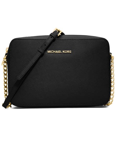 michael kors jet set travel crossbody podróba|Michael Kors jet set luggage.